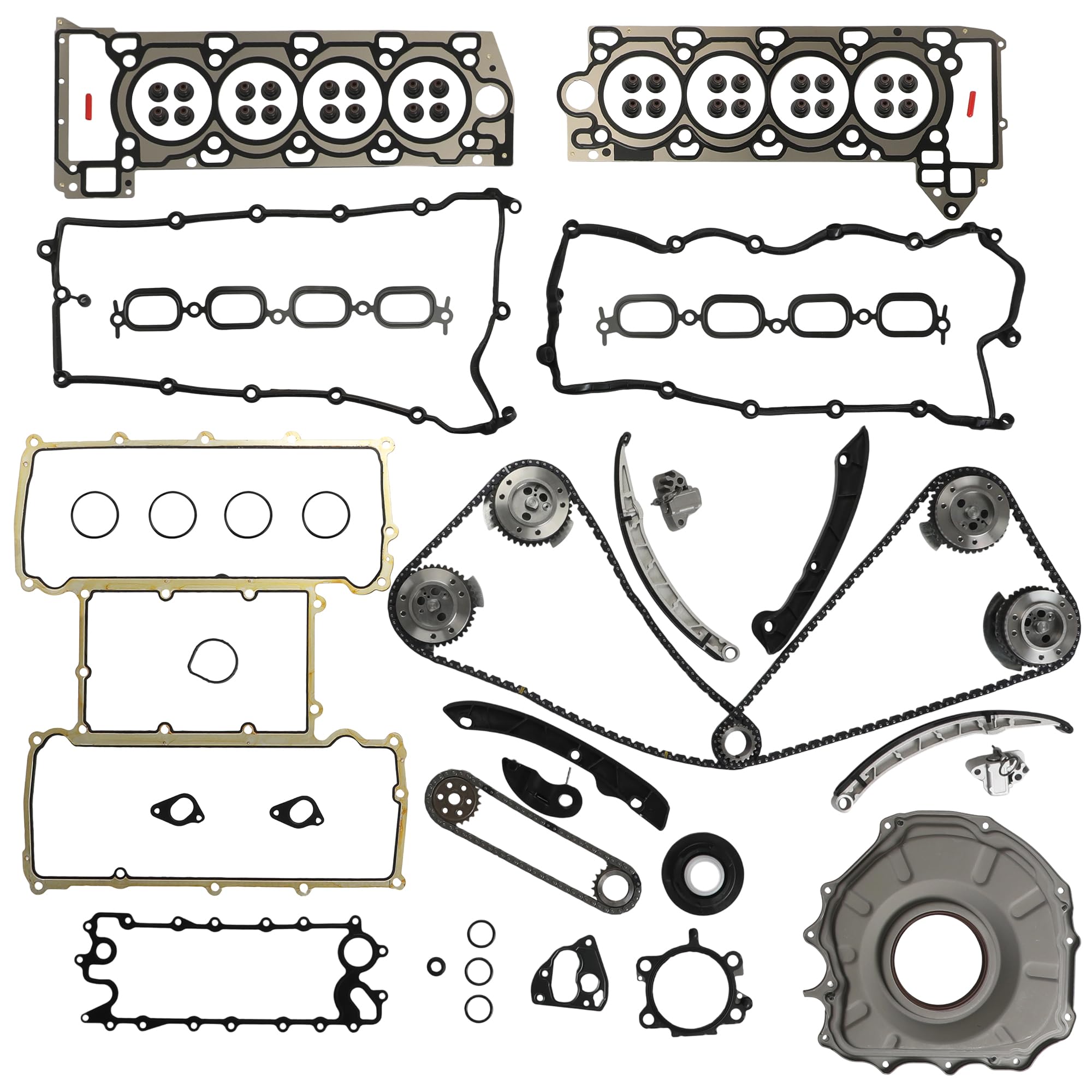 LR078819 Land Rover